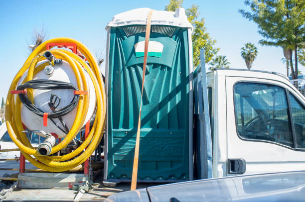 Portable sink rental in Fiskdale, MA